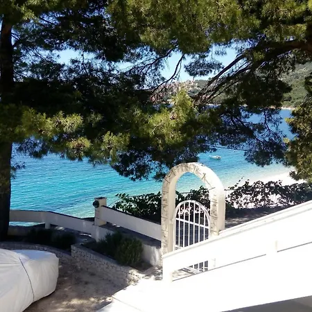 By The Sea Zivogosce - Porat, Makarska - 6899