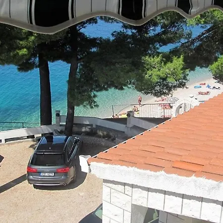 By The Sea Zivogosce - Porat, Makarska - 6899 * Igrane